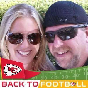 Meet your Posher, Melinda